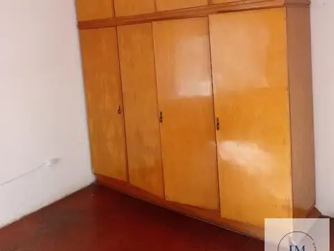 Casa en Villa Santos Tesei