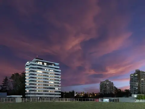 Avenida San Martín Sur 2500