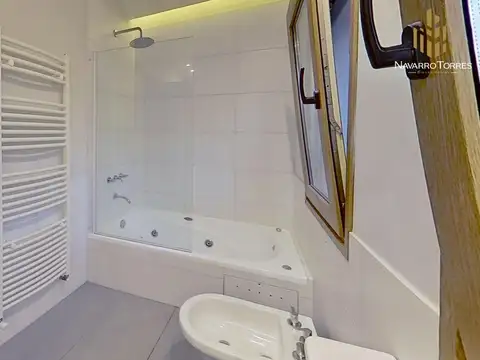 Casa en Venta de 6 dormitorios