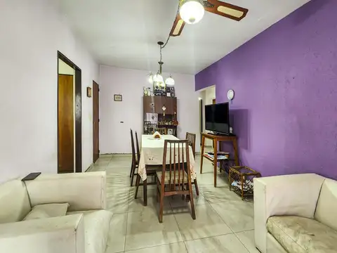 Cochabamba  45 '01-05