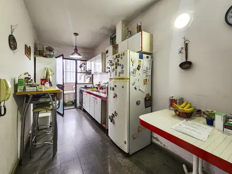 Departamento en Venta Permite mascota