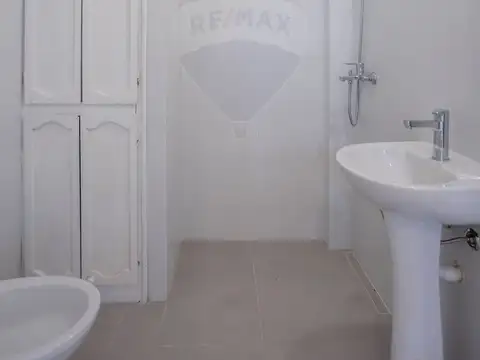 Departamento en Venta 57 años