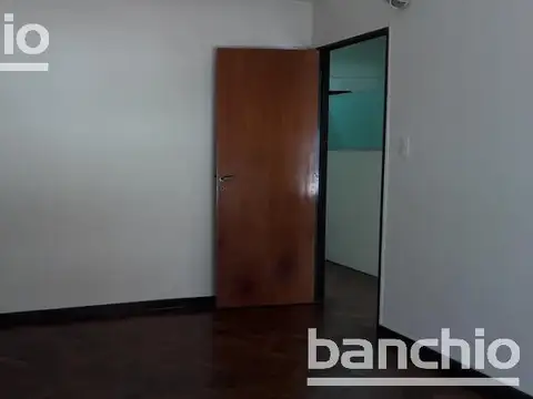 Venta Oficina - Rosario Centro