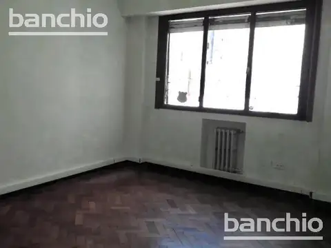 Oficina Monoambiente con 2 baños