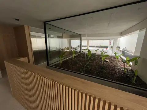 Departamento en Alquiler de 3 dormitorios