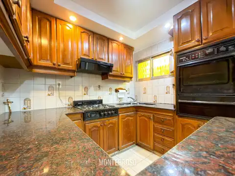 Casa en Venta en Quilmes, USD 150.000