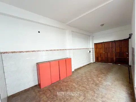 Casa en Venta al Este