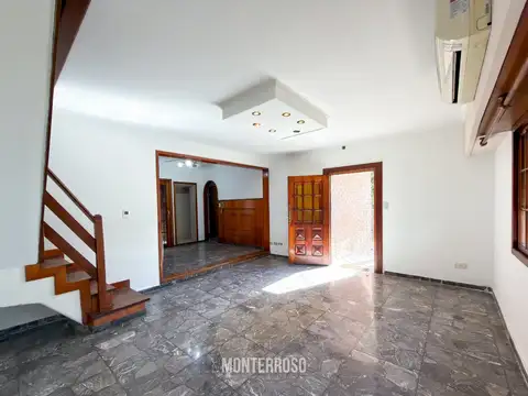Casa Chalet  en Venta en Quilmes,  G.B.A. Zona Sur