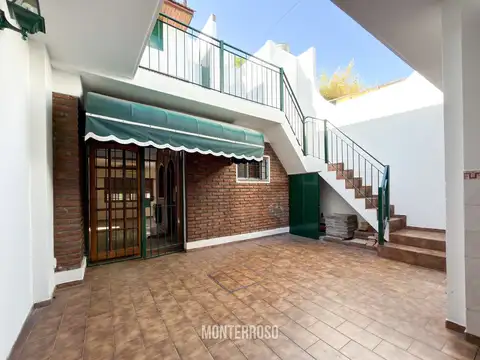 Casa Chalet  en Venta en Quilmes,  G.B.A. Zona Sur