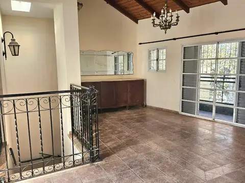 Casa en Alquiler de 2 dormitorios