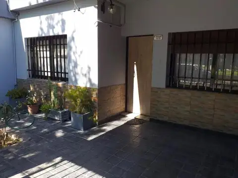 Casa en Venta en Ituzaingó, USD 119.900