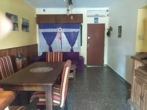 Casa en Venta 25 años