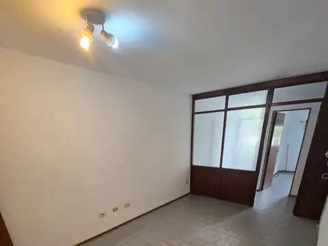 VENTA DEPARTAMENTO 1 DORM. CON BALCON EN ALBERDI