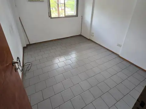 VENTA DEPARTAMENTO 1 DORM. CON BALCON EN ALBERDI