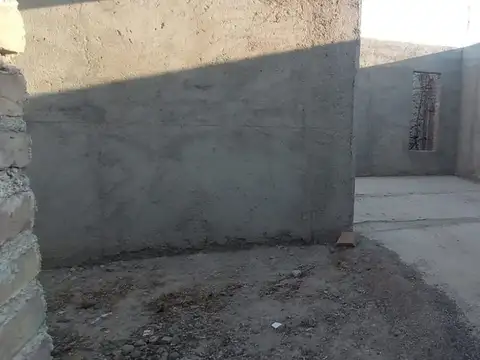 Casa en Venta en Rodeo de la Cruz, USD 27.000