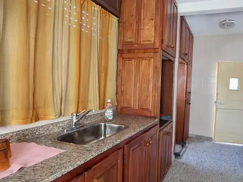 Casa en Venta 50 años