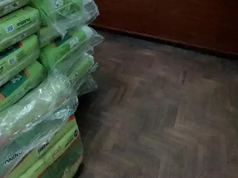 Casa en Venta al Este