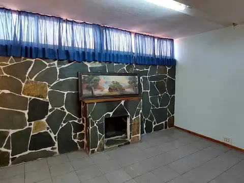 Casa en Venta en Moron Sur, USD 100.000