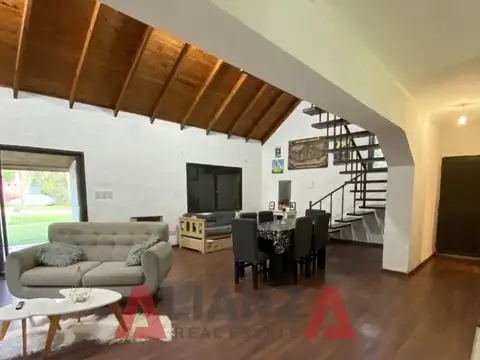 Los Molinos