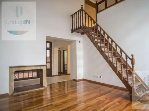 PH en Venta en Caballito, CABA