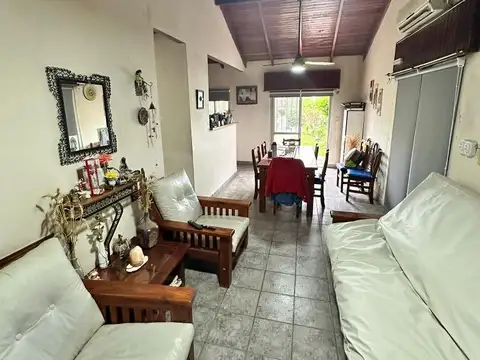 Casa en Venta en Colon, USD 98.000