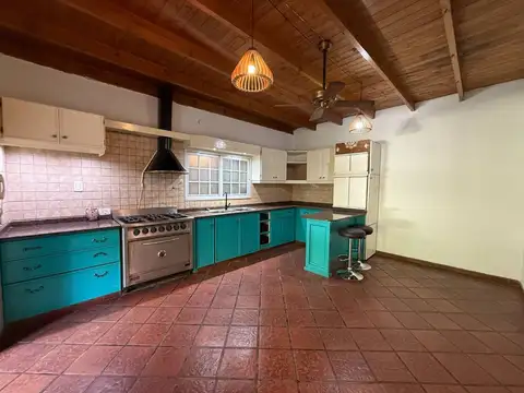 Casa en Venta en Glew, USD 95.000