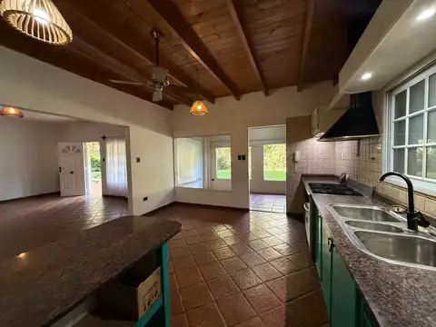 Casa en Venta 28 años