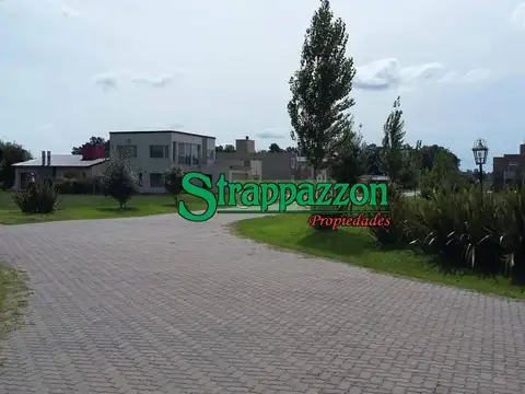 Mariano Acosta 100