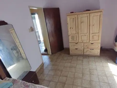 Casa en Venta al Sureste