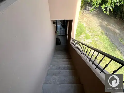 Casa en Venta de 1 dormitorio