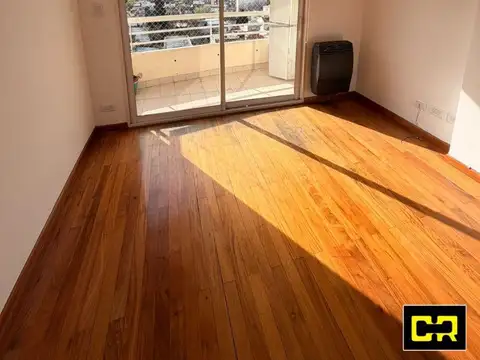 Doctor Juan Felipe Aranguren 2300, Piso 8