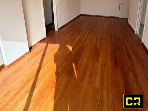 Departamento en Alquiler en Flores, $ 1.200.000