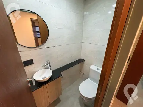 Departamento en Venta en Caballito, USD 152.000