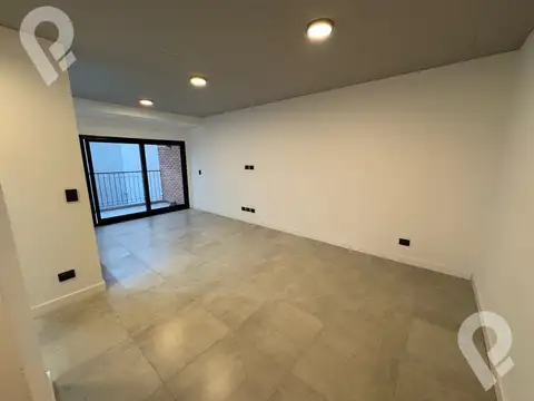 Departamento en Venta en Caballito
