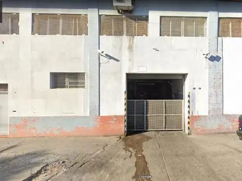 Galpon en Venta en Munro, USD 1.290.000