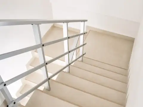 Departamento en Venta al Noreste