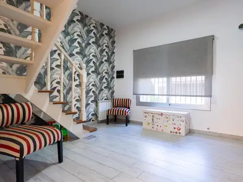 Casa en Venta al Este