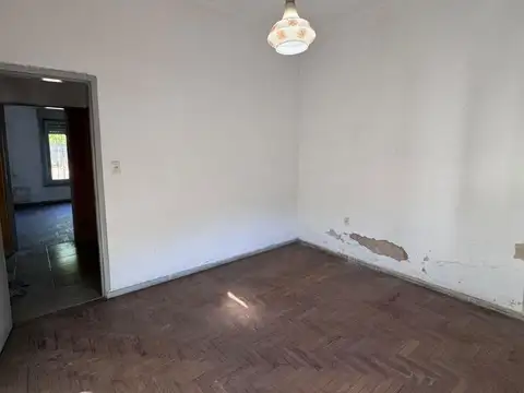 Casa en Venta en Merlo, USD 68.000