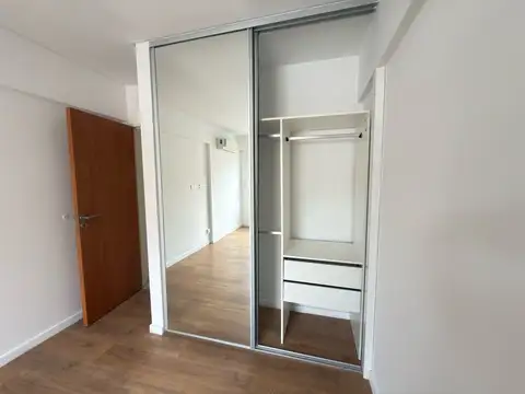 Departamento en Alquiler 5 años