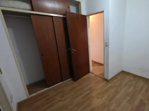 Departamento en Venta en Palermo, USD 134.000