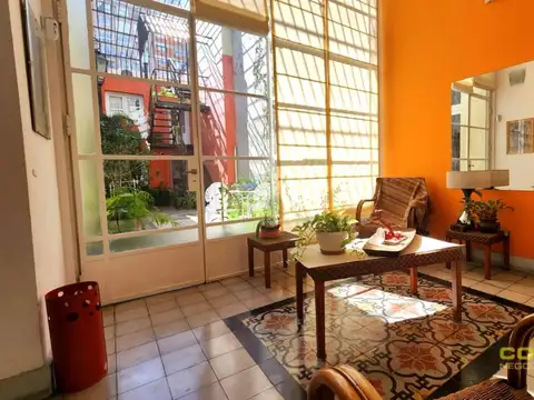 Casa en Venta en San Telmo, USD 459.000