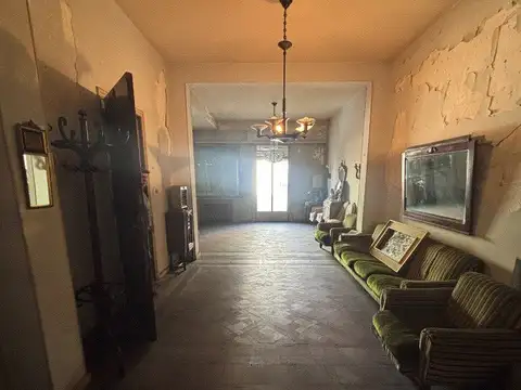 Departamento en Venta de 6 ambientes