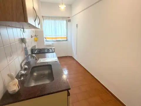Departamento en Alquiler en Centro, General San Martin
