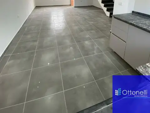 Casa en Venta al Sur