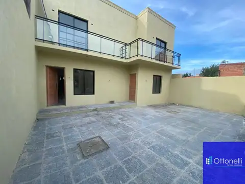 calle 29 675 100