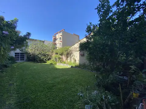 LOTE BANFIELD PERMUTA OPORTUNIDAD TERRENO COCHERAS