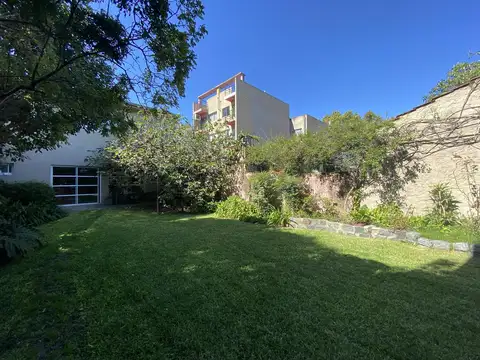 LOTE BANFIELD PERMUTA OPORTUNIDAD TERRENO COCHERAS