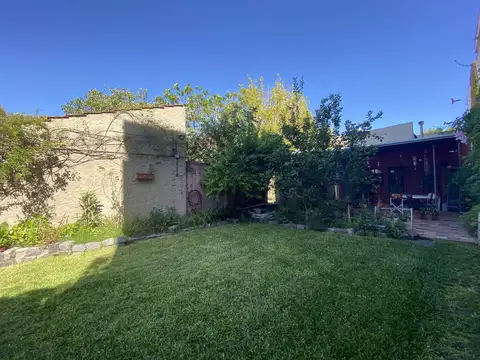 Terreno en Venta de 600,0 m2