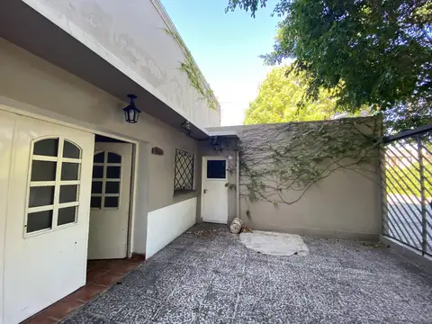 Terreno en Venta en Banfield, USD 259.000