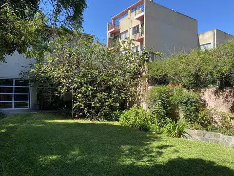 Valentin Vergara  al 1000